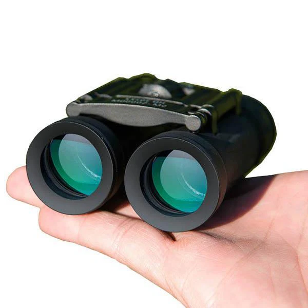 HD Binoculars – Military-Grade 40x22 Hunting & Outdoor